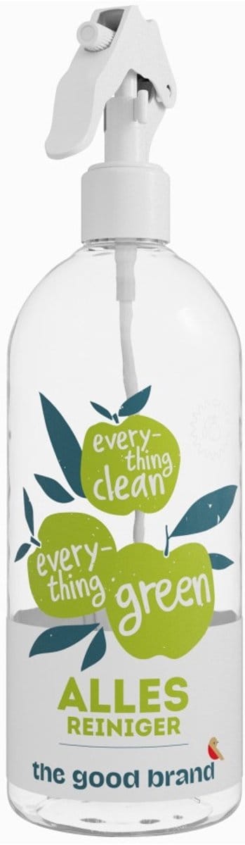 The Good Brand Allesreiniger 500 ml