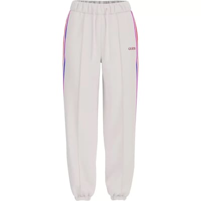 Dames joggingsbroek Guess Berthe Cuffed