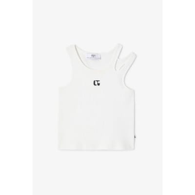 Top Le Temps des Cerises ALEXIGI-tanktop