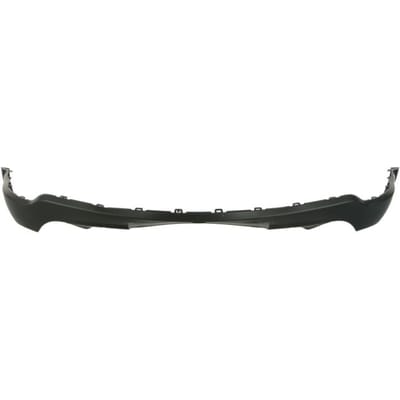 Spoiler, bumper BLIC 5511-00-3206972P