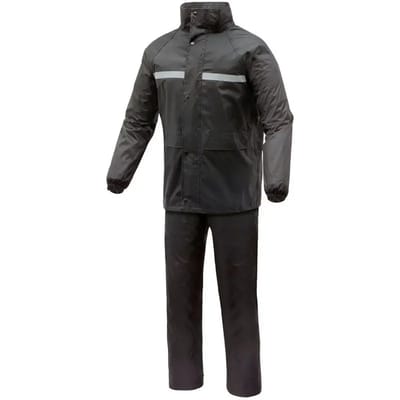 Mackintosh set Tucano Urbano Sepiove