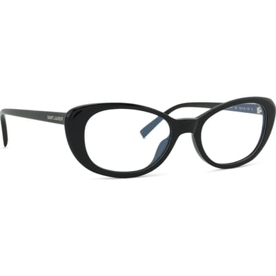 Saint Laurent SL 822 OPT 001 52