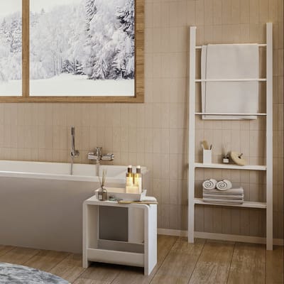ALLIBERT 825575