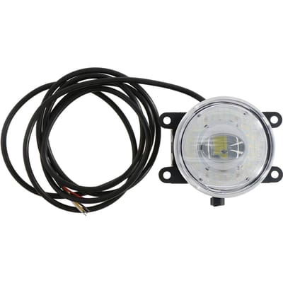 Waś Mistlicht WAS 1255 W182