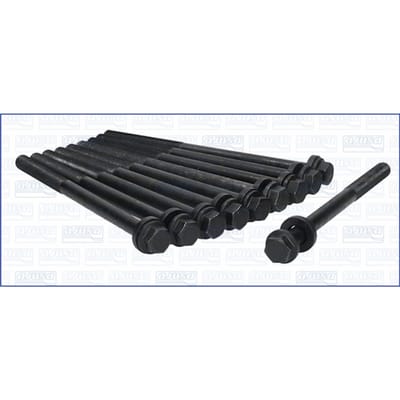 Cilinderkopbout set VICTOR AJUSA 81039500