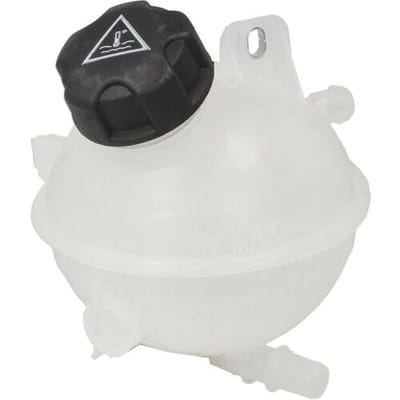 Expansietank, koelvloeistof THERMOTEC DBC021TT