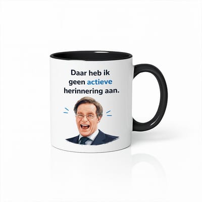 Nevolis® | Espressomok 330ml met Uniek Design | Ontwerp Jouw Eigen Mok | Handgemaakt Cadeau voor Koffieliefhebbers | Gepersonaliseerd op Aanvraag | Enkel of Grote Bestelling