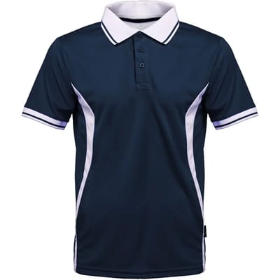Polo Pen Duick Sport