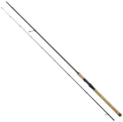 Kinetic Battler Cf Spinhengel Beige 3.36 m / 15-50 g
