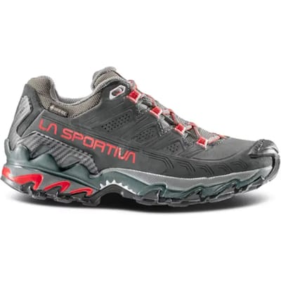 Trail schoenen leren voor dames La Sportiva Ultra Raptor II GTX