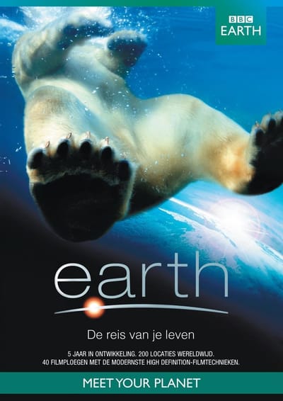 Earth