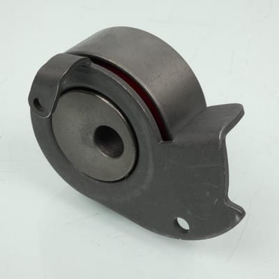 Distributieriemset RMS voor auto Piaggio 1000 Porter 1992 tot 1998 Nieuw