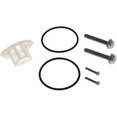 Hydraulisch filter, meervoudige plaatkoppeling (vierwielaandrijving) VAICO V10-6662