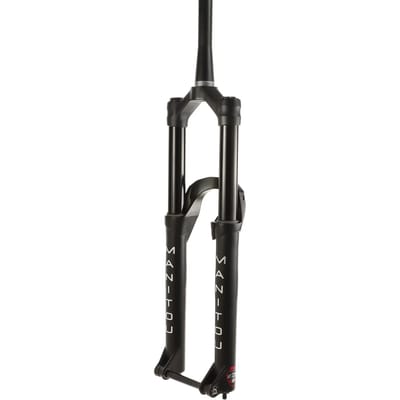 Vork Manitou Mezzer LT Comp G2 180 (140/150/160/170/190) 44OS 1.5T