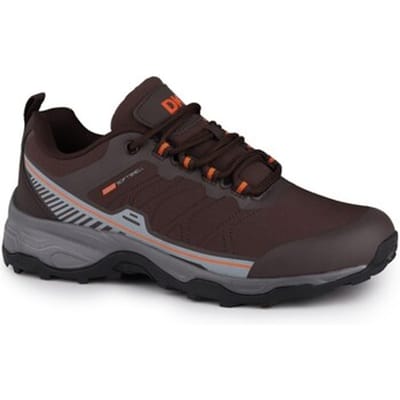 Trail Dk Faler