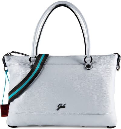 Gabs G3 Plus Handtas M Leder 37 cm - Dames - rugiada