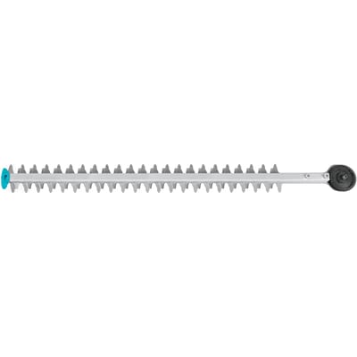 Gardena 60cm mes voor heggenchaar p4a
