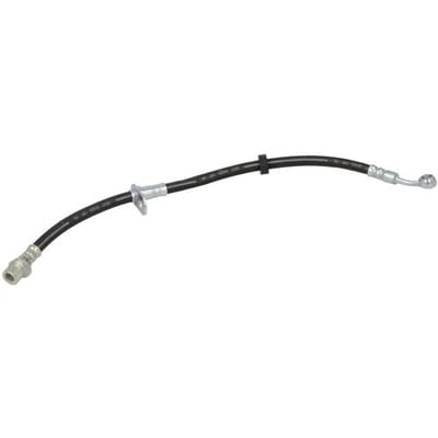 Remleiding DELPHI LH7838