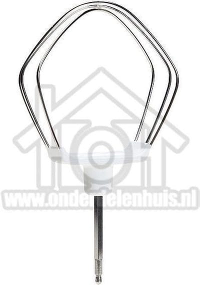 Bosch Garde Eierklopper MUM4407, MUM4405JP 00650542