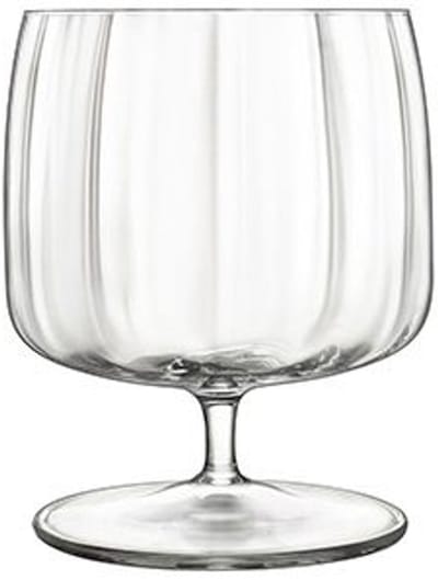 Jazz Cocktailglas 50cl Set4 Rum Cocktail