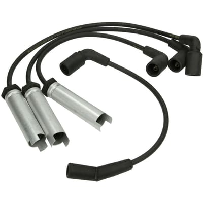 Bougiekabelset MAGNETI MARELLI 941318111273