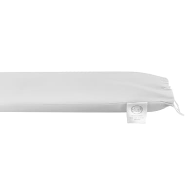 'Safe Sex - Anti-Bacterial Toybag', Maat M
