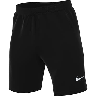 Ongevoerde shorts Nike Form Dri-FIT