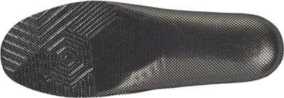 MYSOLE™ Special Thermo - Inlegzolen voor koude omgevingen - 1 paar - Maat 36