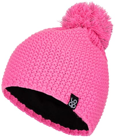 Wintermuts Loap Zax Roze - 52