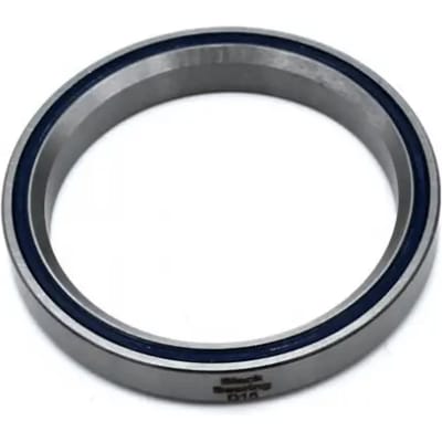 Balhoofdlager Black Bearing 42 x 52 x 7 mm 45/45° D16