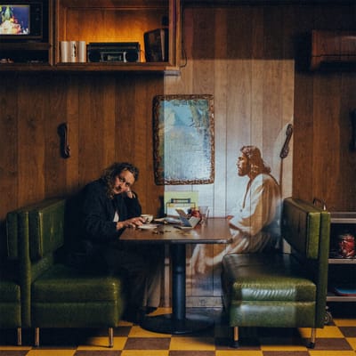 Benjamin William Hastings - Sold Out, Sincerely (CD)