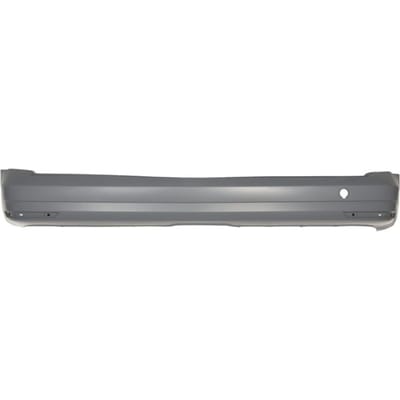 Bumper BLIC 5506-00-9546952P