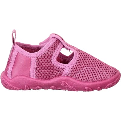 Mesh water shoes baby girl Sterntaler
