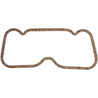 Kleppendeksel pakking REINZ 71-41647-00