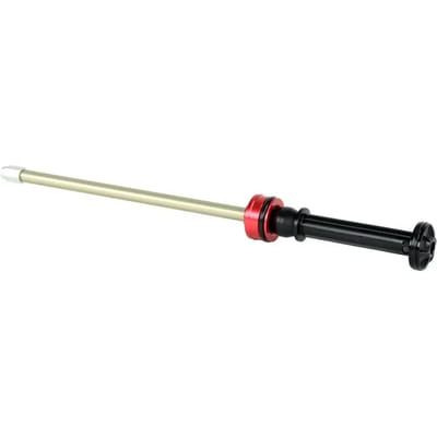 Vork luchtzuiger Rockshox Air Spring Debonair 190mm Boxxer C1 +2019
