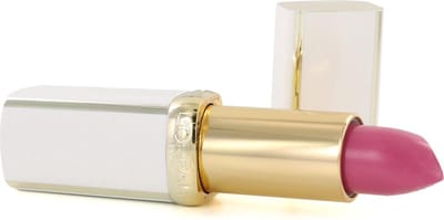 L'Oréal Age Perfect Lipstick - 106 Luminous Pink