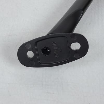 rms linker spiegel voor honda cbr 250 ra abs 2011 tot 2015 mc41b nieuw