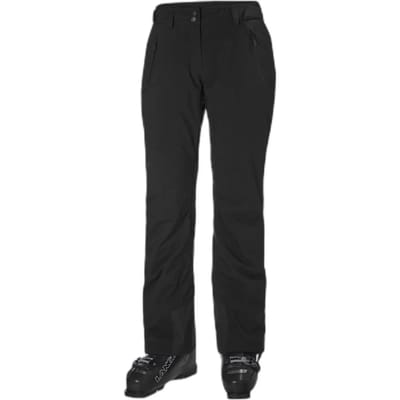 Dames skibroek Helly Hansen legendary insulated