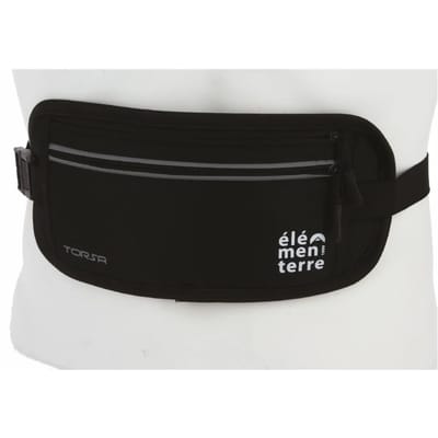 Elémenterre torsa reisriemtas