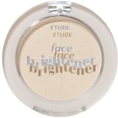 ETUDE - Face Brightener - 2 Colors #Porcelain