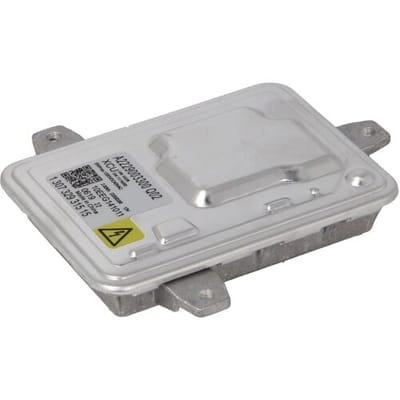Besturingseenheid - verlichting MEAT & DORIA 73212766