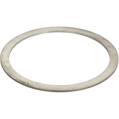 Reparatieset schakelmechanisme (stelring koppelingsaslager)  ZF 0730006807
