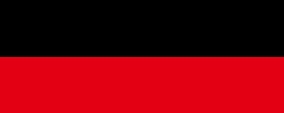 Vlag Memmingen 100x150cm