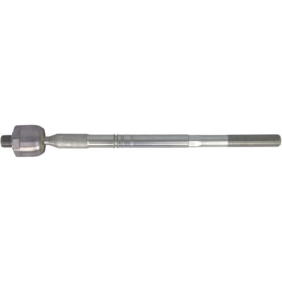 Spoorstang (zonder kogelgewricht) TEN CAR CG375TC
