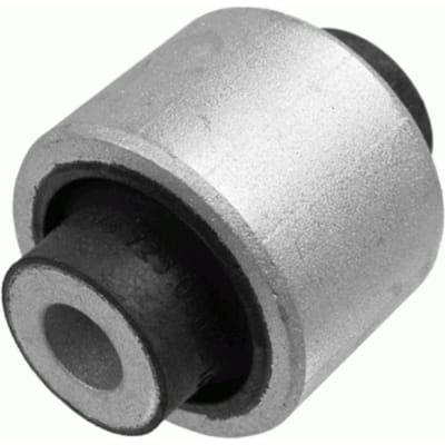 Voorste draagarm silentblock LEMFÖRDER 35528 01