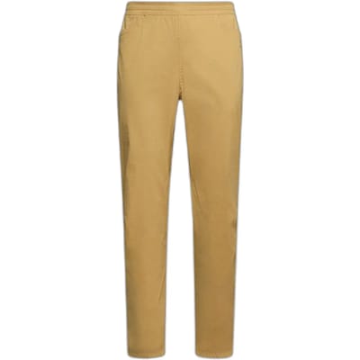 Broek La Sportiva Gambit