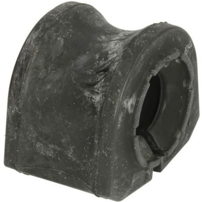 Aanslagbuffer FEBI BILSTEIN 175928