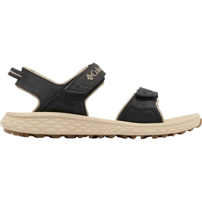 Columbia Konos™ 2 Strap Sandalen Zwart EU 42 Man