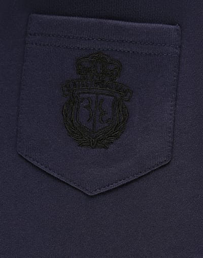 Joggingbroek Crest