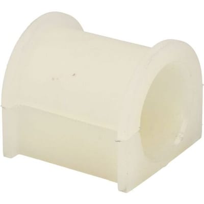 Pijpverbinding, uitlaatsysteem DT SPARE PARTS 4.61058